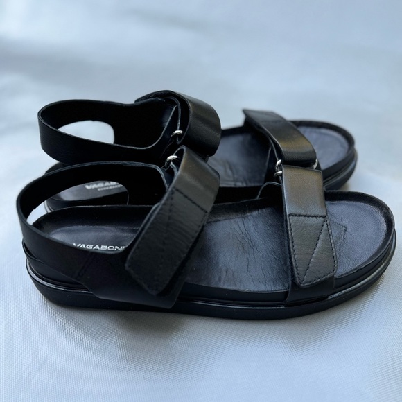 Vagabond Shoemakers Erin Sandal - Picture 6 of 9